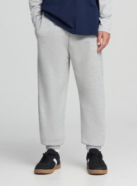 Pantalone ginnico Lungo Bambino Kids