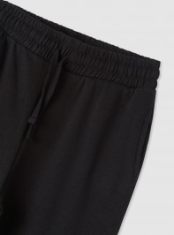 Pantalone ginnico Lungo Bambino Kids