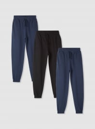 Pantalone ginnico Lungo Bambino Kids