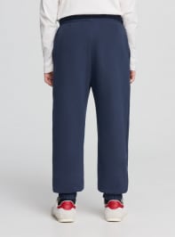 Pantalone ginnico Lungo Bambino Kids