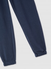 Pantalone ginnico Lungo Bambino Kids