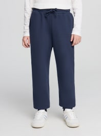 Pantalone ginnico Lungo Bambino Kids