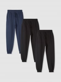 Pantalone ginnico Lungo Bambino Kids