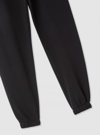 Pantalone ginnico Lungo Bambino Kids