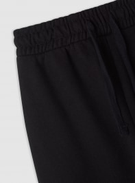 Pantalone ginnico Lungo Bambino Kids