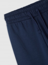 Pantalone ginnico Lungo Bambino Kids