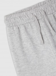 Pantalone ginnico Lungo Bambino Kids