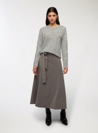 Sukna Zena Terranova