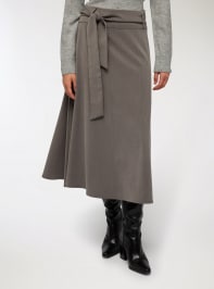 Jupe Femme Terranova
