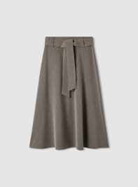 Jupe Femme Terranova