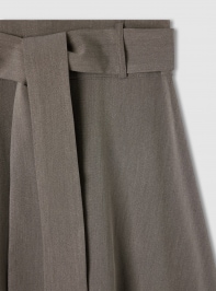 Jupe Femme Terranova