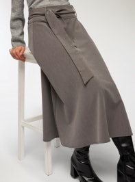 Jupe Femme Terranova