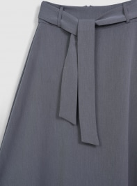 Jupe Femme Terranova