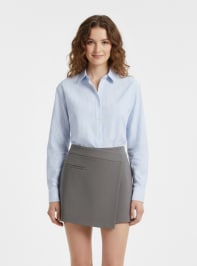 Spódnica Donna Terranova