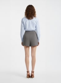 Spódnica Donna Terranova