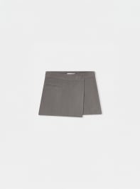 Spódnica Donna Terranova