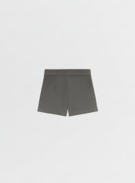 Spódnica Donna Terranova