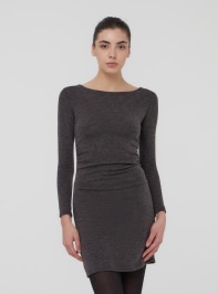 Abito Donna Terranova