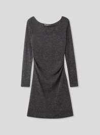 Abito Donna Terranova