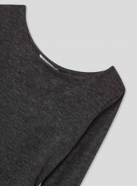 Abito Donna Terranova