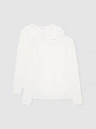 T-Shirt ML Donna Terranova
