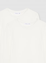 T-Shirt ML Donna Terranova