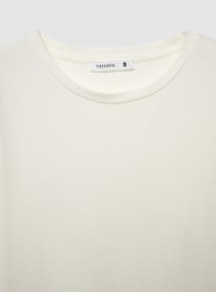 T-Shirt ML Donna Terranova