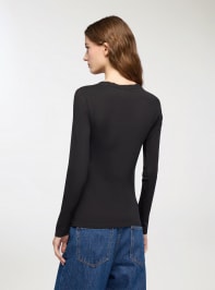 T-Shirt ML Donna Terranova