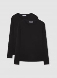 T-Shirt ML Donna Terranova