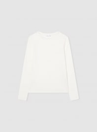 T-Shirt ML Donna Terranova