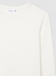 T-Shirt ML Donna Terranova