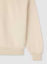 Felpa Donna Terranova