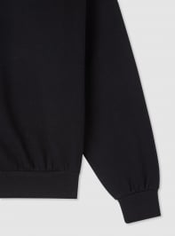 Felpa Donna Terranova