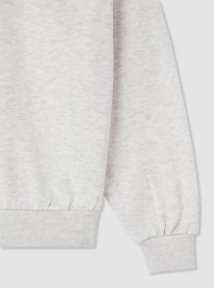 Felpa Donna Terranova