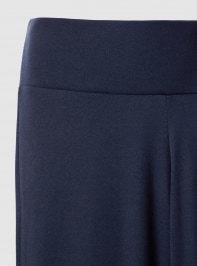 Full-length leggings Woman Terranova