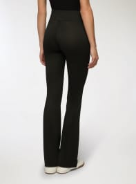 Full-length leggings Woman Terranova