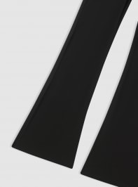 Full-length leggings Woman Terranova