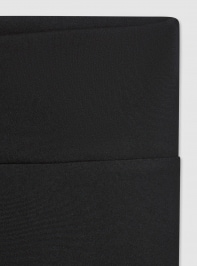 Full-length leggings Woman Terranova