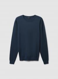 Maglia Uomo Terranova