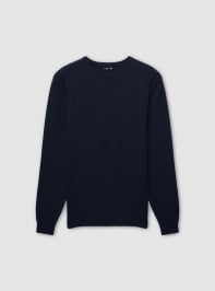 Sweater 3-5 Man Terranova