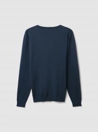 Maglia Uomo Terranova