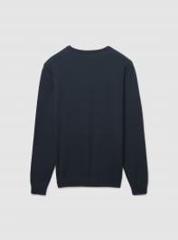 Sweater 3-5 Man Terranova