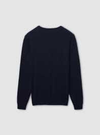 Sweater 3-5 Man Terranova