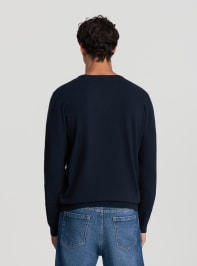Sweater 3-5 Man Terranova