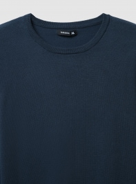 Maglia Uomo Terranova