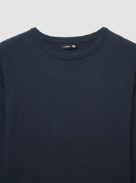 Sweater 3-5 Man Terranova