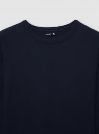 Sweater 3-5 Man Terranova