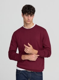 Maglia Uomo Terranova