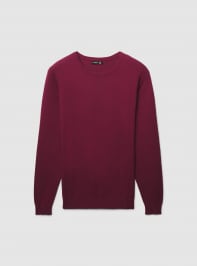 Mesh Herren Terranova