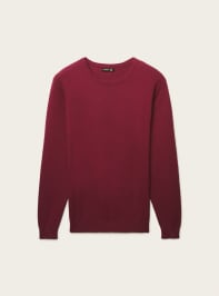 Sweater 3-5 Man Terranova